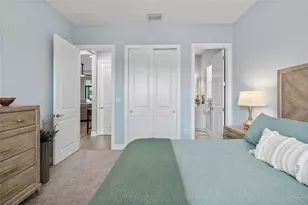 9005 Bernini Pl, Sarasota, FL 34240 - Photo 49