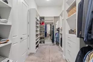 9005 Bernini Pl, Sarasota, FL 34240 - Photo 31