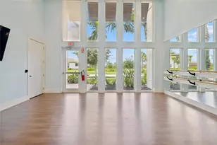 9005 Bernini Pl, Sarasota, FL 34240 - Photo 75