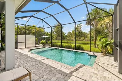 9005 Bernini Place, Sarasota, FL 34240 - Photo 63