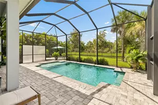 9005 Bernini Pl, Sarasota, FL 34240 - Photo 63