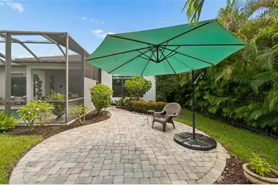 9005 Bernini Place, Sarasota, FL 34240 - Photo 69