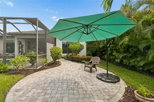 9005 Bernini Pl, Sarasota, FL 34240 - Photo 69