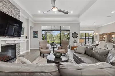 9005 Bernini Place, Sarasota, FL 34240 - Photo 19