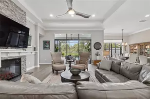 9005 Bernini Pl, Sarasota, FL 34240 - Photo 19