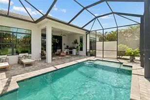 9005 Bernini Pl, Sarasota, FL 34240 - Photo 59