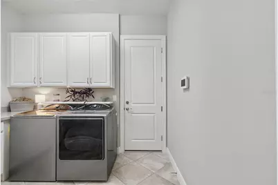 9005 Bernini Place, Sarasota, FL 34240 - Photo 41
