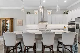 9005 Bernini Pl, Sarasota, FL 34240 - Photo 15