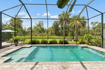 9005 Bernini Place, Sarasota, FL 34240 - Photo 61