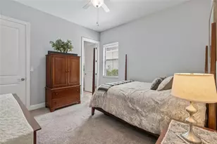 9005 Bernini Pl, Sarasota, FL 34240 - Photo 35