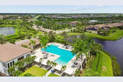9005 Bernini Place, Sarasota, FL 34240 - Photo 83