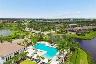 9005 Bernini Pl, Sarasota, FL 34240 - Photo 83