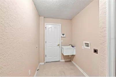 11048 Red Coach Street, Spring Hill, FL 34608 - Photo 23