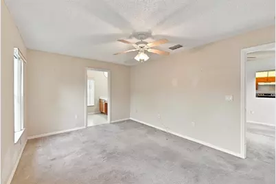 11048 Red Coach Street, Spring Hill, FL 34608 - Photo 15