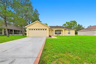 11048 Red Coach St, Spring Hill, FL 34608 - Photo 1