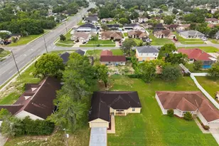 11048 Red Coach St, Spring Hill, FL 34608 - Photo 27