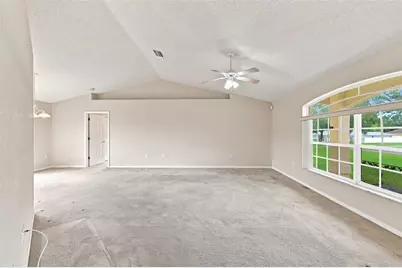 11048 Red Coach Street, Spring Hill, FL 34608 - Photo 7