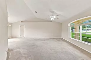 11048 Red Coach St, Spring Hill, FL 34608 - Photo 7
