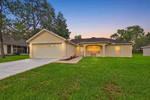 11048 Red Coach St, Spring Hill, FL 34608 - Photo 3