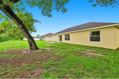 11048 Red Coach Street, Spring Hill, FL 34608 - Photo 25