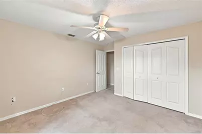 11048 Red Coach Street, Spring Hill, FL 34608 - Photo 21