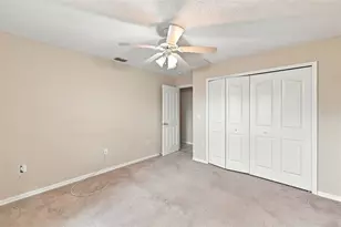 11048 Red Coach St, Spring Hill, FL 34608 - Photo 21