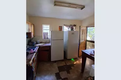2748 W 45th Street, Jacksonville, FL 32209 - Photo 7