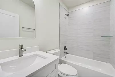 2549 Mario Way, Clearwater, FL 33761 - Photo 17