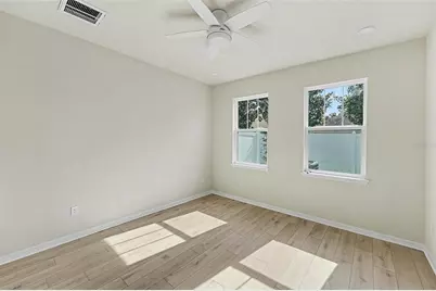 2549 Mario Way, Clearwater, FL 33761 - Photo 9