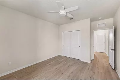 2549 Mario Way, Clearwater, FL 33761 - Photo 19
