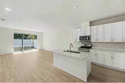 2549 Mario Way, Clearwater, FL 33761 - Photo 5