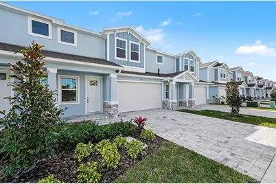 2549 Mario Way, Clearwater, FL 33761 - Photo 1