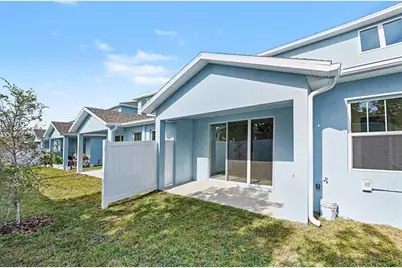 2549 Mario Way, Clearwater, FL 33761 - Photo 23
