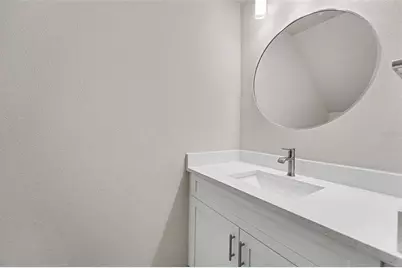 2549 Mario Way, Clearwater, FL 33761 - Photo 11