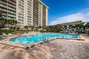 400 Island Way, Clearwater Beach, FL 33767 - Photo 13