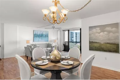 400 Island Way #503, Clearwater Beach, FL 33767 - Photo 5