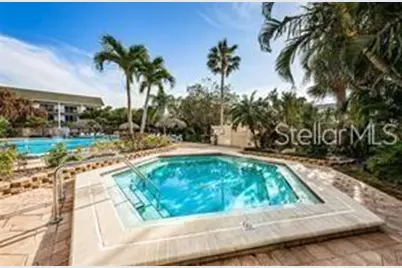 400 Island Way #503, Clearwater Beach, FL 33767 - Photo 17