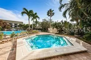400 Island Way, Clearwater Beach, FL 33767 - Photo 17