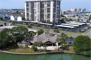 400 Island Way, Clearwater Beach, FL 33767 - Photo 15