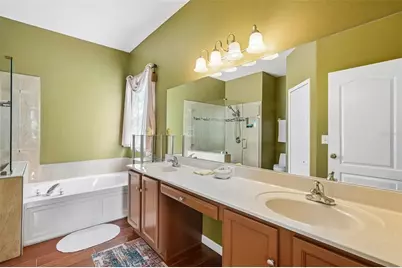 4236 Tarkington Drive, Land O Lakes, FL 34639 - Photo 25