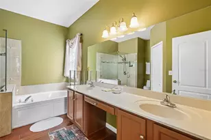4236 Tarkington Dr, Land O Lakes, FL 34639 - Photo 25
