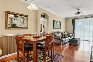 4236 Tarkington Dr, Land O Lakes, FL 34639 - Photo 21