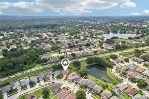 4236 Tarkington Dr, Land O Lakes, FL 34639 - Photo 39