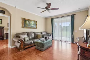 4236 Tarkington Dr, Land O Lakes, FL 34639 - Photo 17
