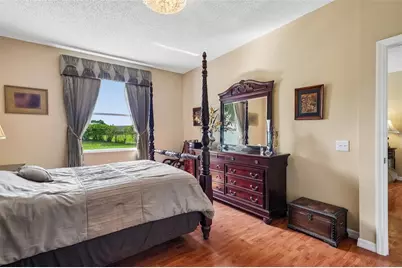 4236 Tarkington Drive, Land O Lakes, FL 34639 - Photo 23