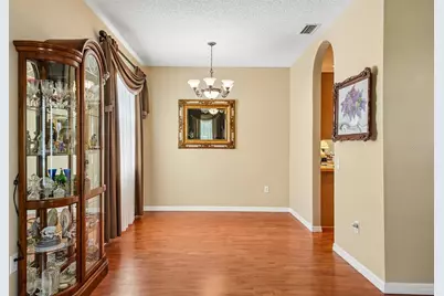 4236 Tarkington Drive, Land O Lakes, FL 34639 - Photo 3