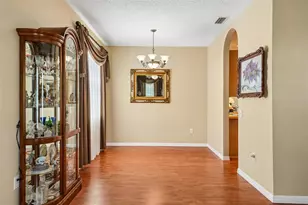 4236 Tarkington Dr, Land O Lakes, FL 34639 - Photo 3