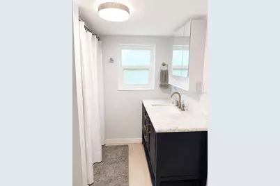 926 29th Street N, Saint Petersburg, FL 33713 - Photo 13