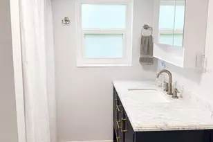 926 29th St N, Saint Petersburg, FL 33713 - Photo 13