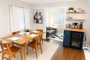 926 29th St N, Saint Petersburg, FL 33713 - Photo 7